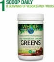 natural-factors-organic-greens---antioxi-3.jpg
