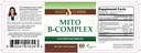 suzy-cohen-mito-b-complex-dietary-supple-4.jpg