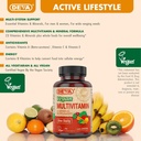 deva-vegan-multivitamin-and-mineral-supp-4.jpg