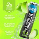 efx-sports-karbolyn-fuel-drink-pre-intra-4.jpg