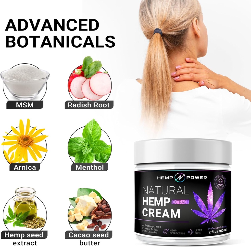 hemp-power-joint-muscle-relief-cream-wit-3.jpg