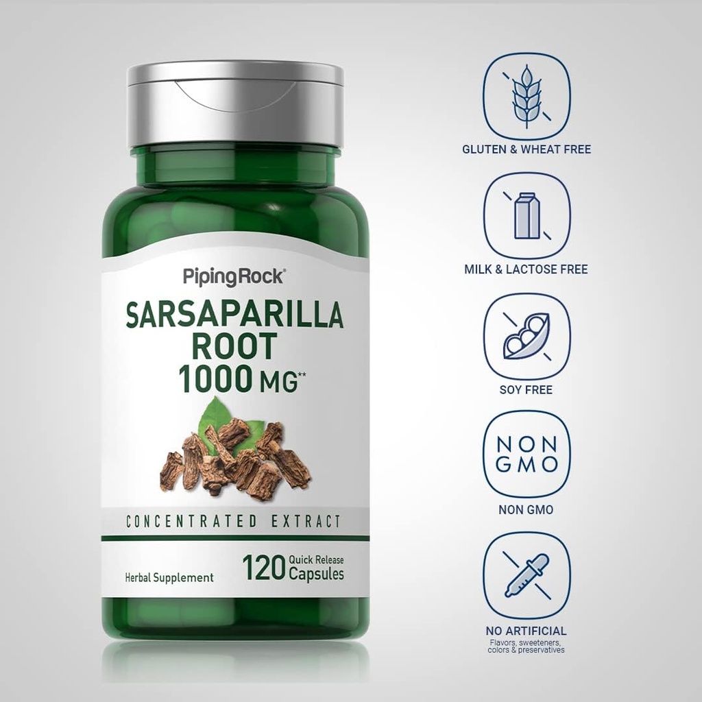 piping-rock-sarsaparilla-root-capsules-1-3.jpg