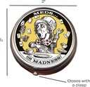 mad-hatter-pill-box---compact-1-or-2-com-3.jpg