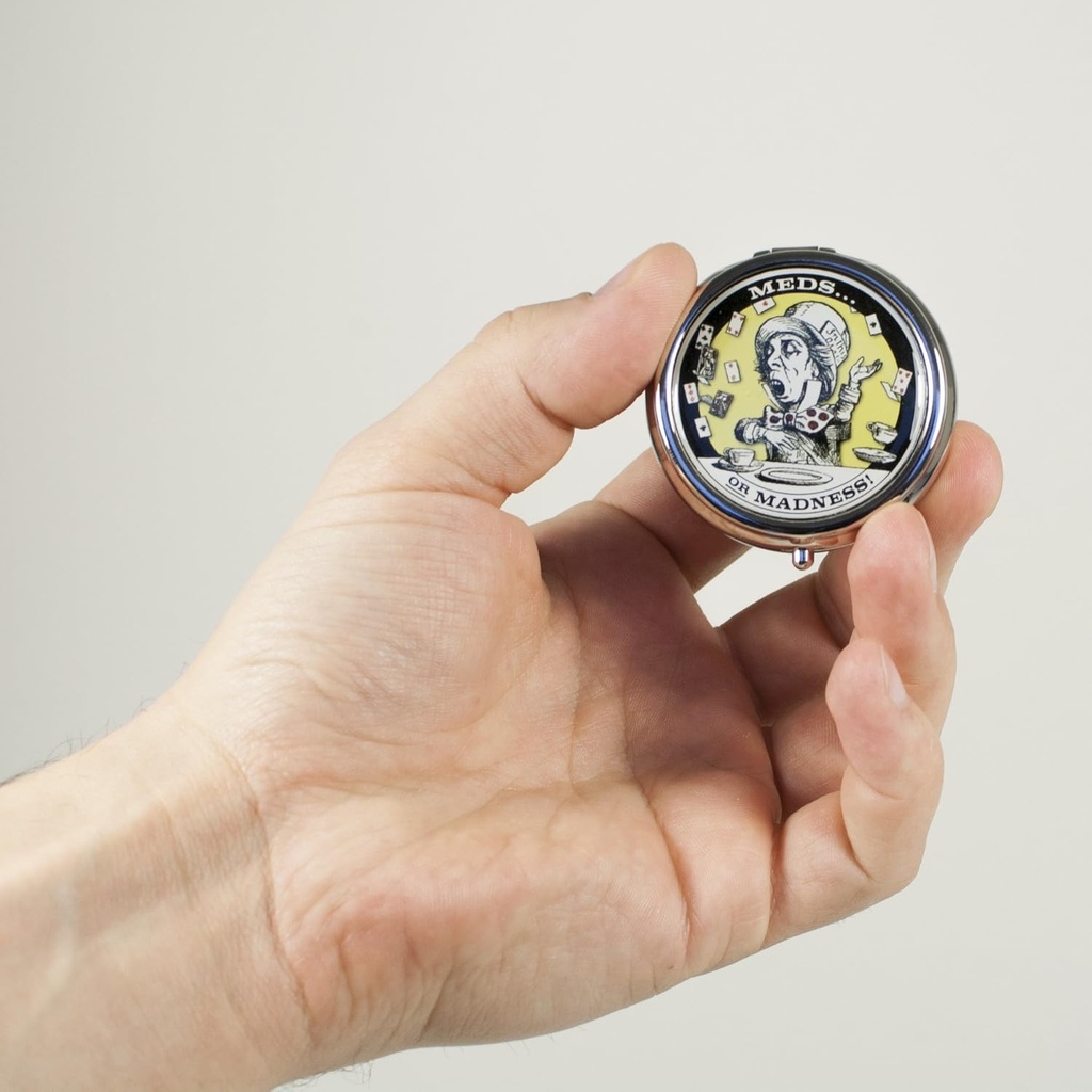 mad-hatter-pill-box---compact-1-or-2-com-5.jpg