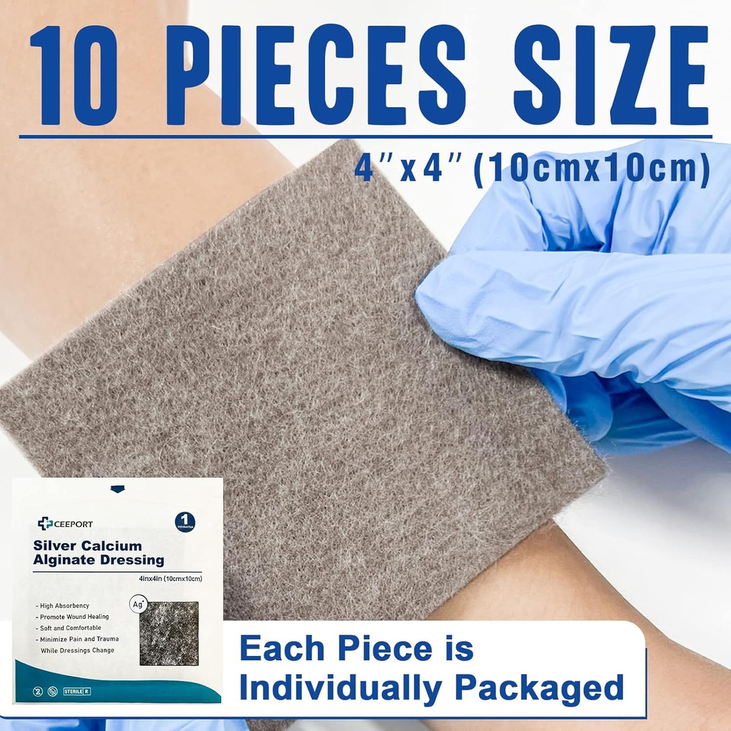 silver-calcium-alginate-dressing4-x-4-10-5.jpg