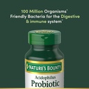 natures-bounty-acidophilus-probiotic-dai-3.jpg