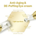 5-caffeine-eye-cream-under-eye-serum-for-2.jpg