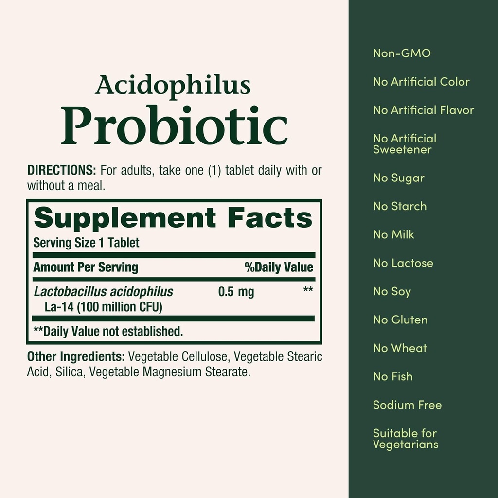 natures-bounty-acidophilus-probiotic-dai-5.jpg