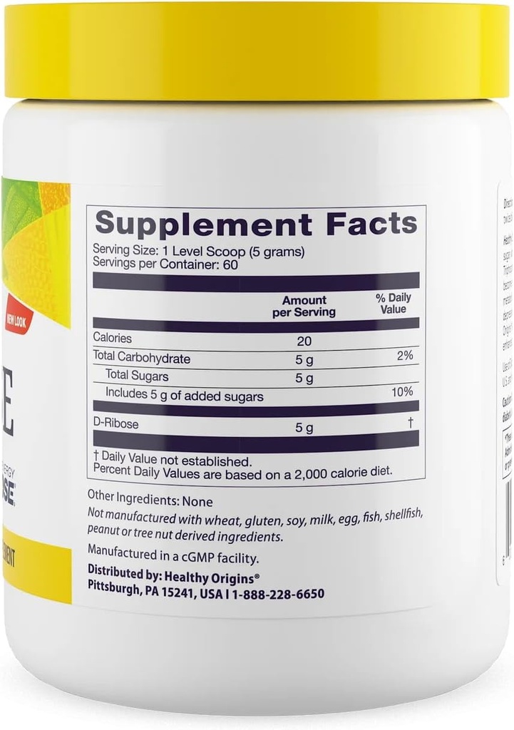 healthy-origins-d-ribose-powder-bioenerg-2.jpg