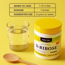 healthy-origins-d-ribose-powder-bioenerg-5.jpg