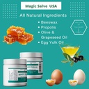 magic-salve-beeswax-propolis-balm-for-pa-3.jpg