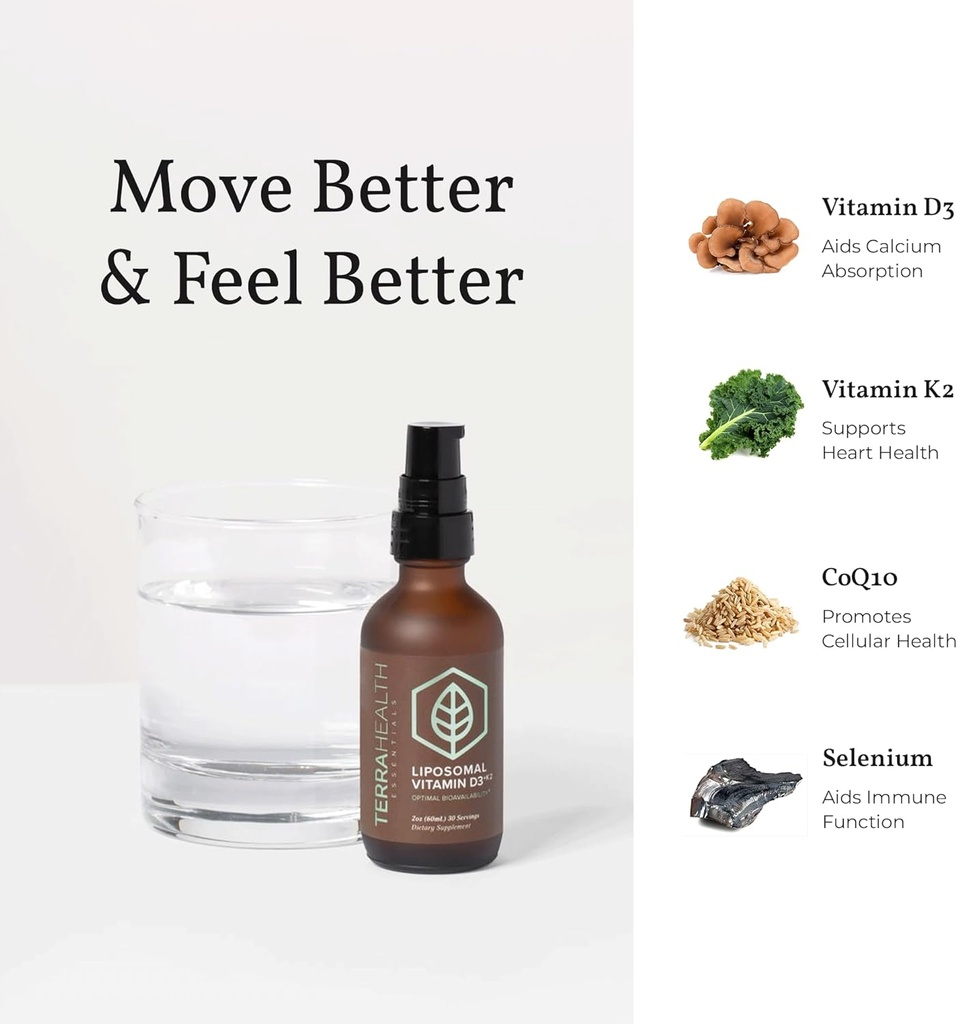 terra-health-essentials---liposomal-vita-5.jpg