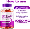 2-pack-fast-active-keto-acv-gummies-fast-3.jpg