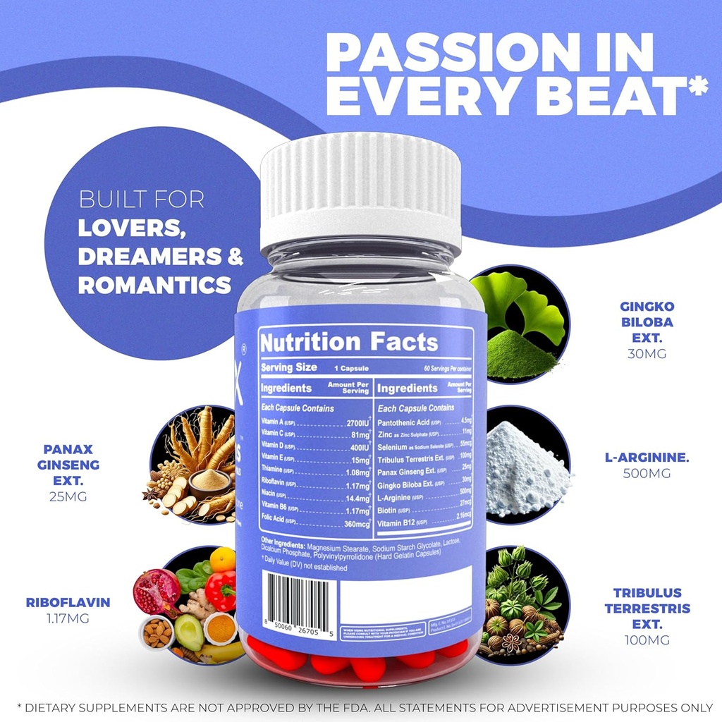 love-rhythms-l-arginine-500mg-tribulus-t-2.jpg