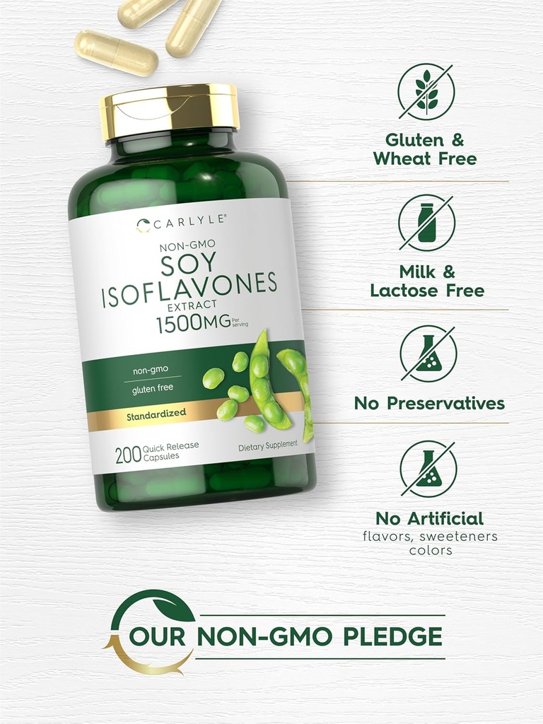carlyle-soy-isoflavones-for-women-and-me-5.jpg