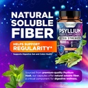 psyllium-husk-capsules-1500mg---fiber-su-3.jpg