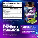psyllium-husk-capsules-1500mg---fiber-su-6.jpg