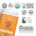 sunwarrior-vegan-protein-powder-unflavor-4.jpg