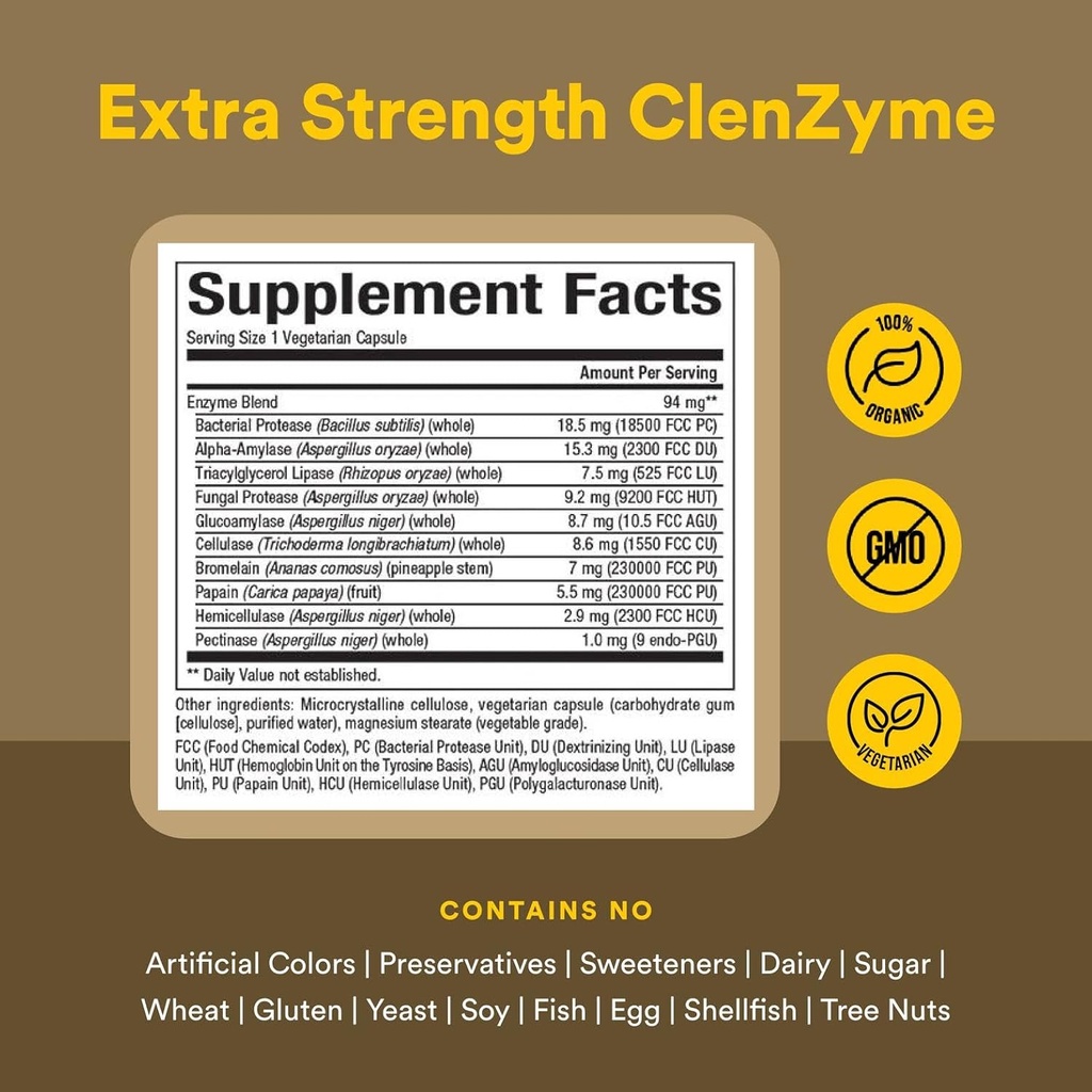 natural-factors-clenzyme-extra-strength--4.jpg