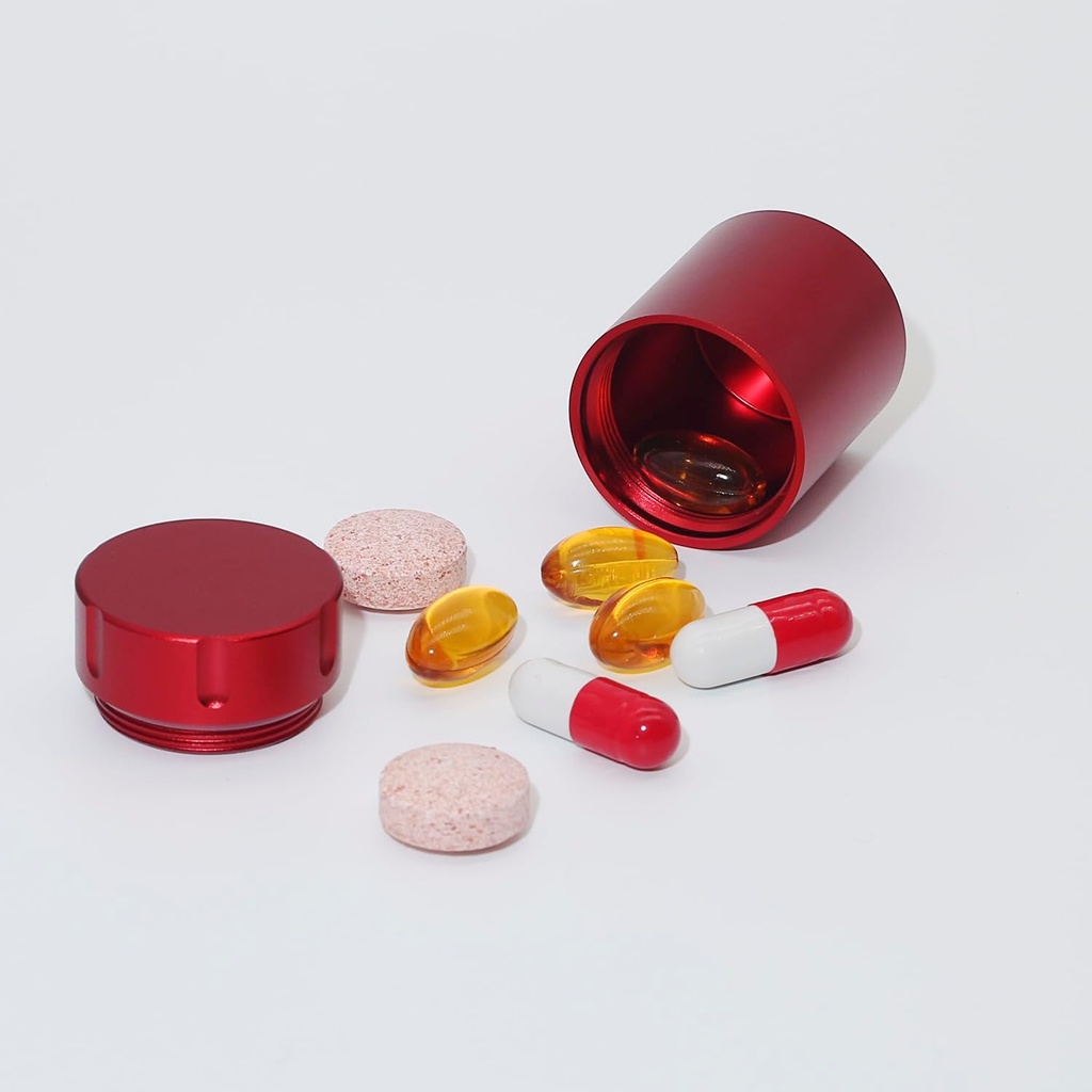 portable-metal-small-pill-case-aluminium-3.jpg