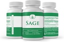 pure-original-ingredients-sage-100-capsu-4.jpg