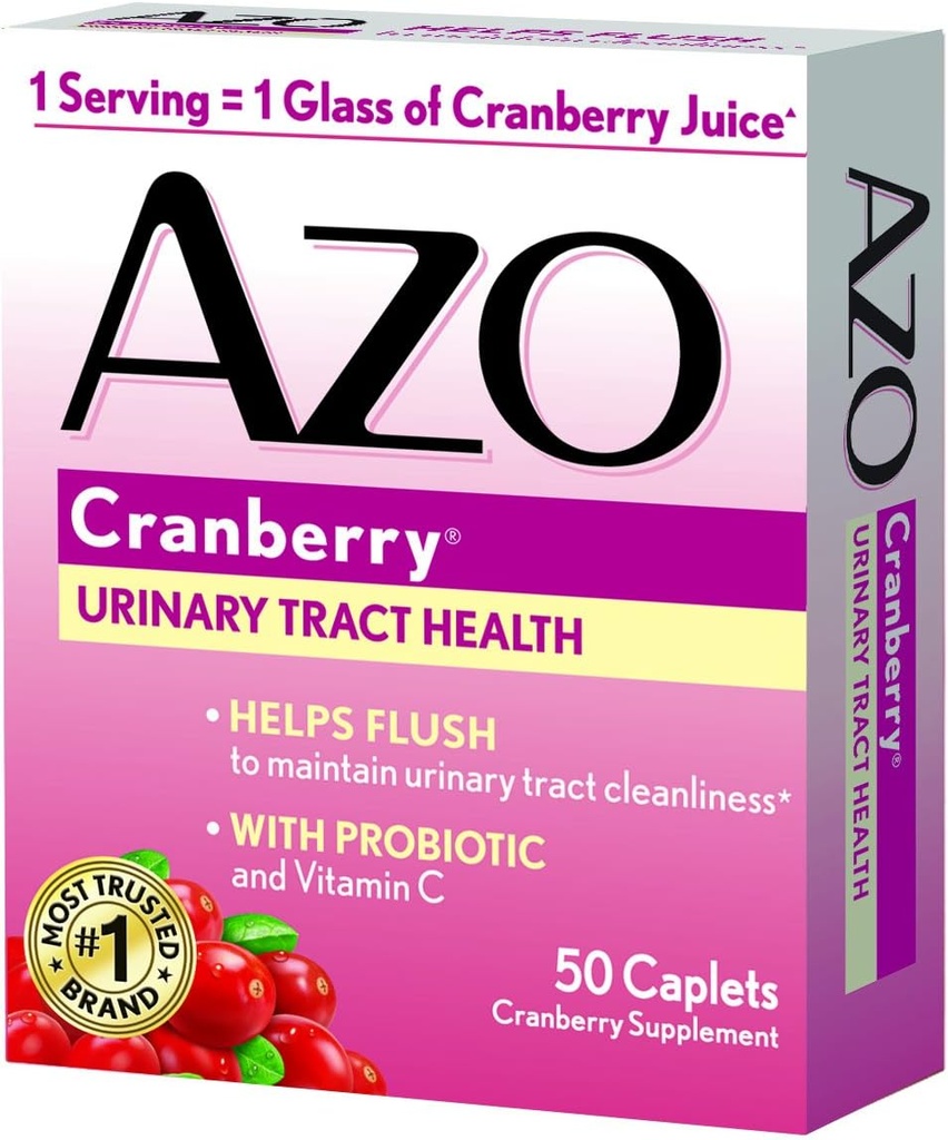 azo-all-natural-concentrated-cranberry-t-2.jpg
