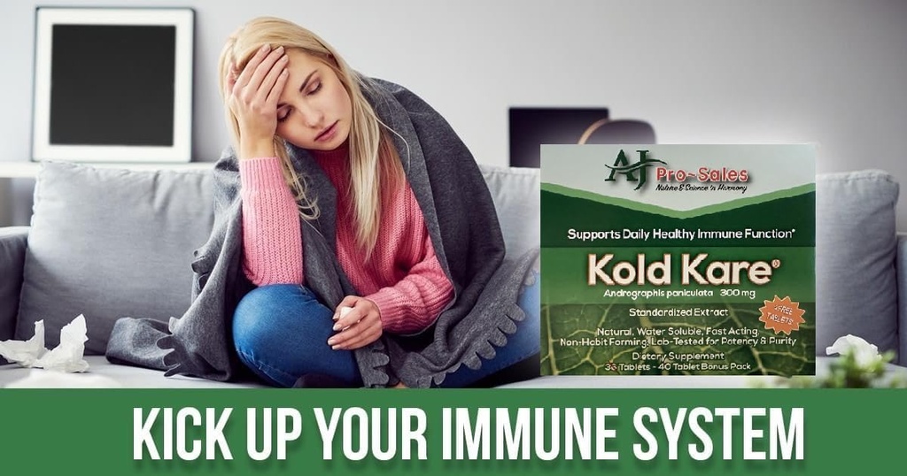 kold-kare-daily-immune-health-function-4-6.jpg