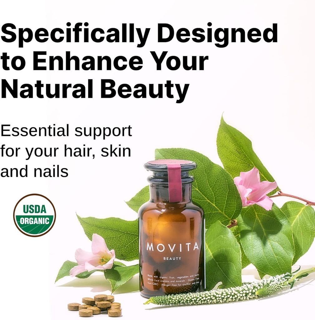 movita-beauty-promotes-healthy-hair-skin-3.jpg