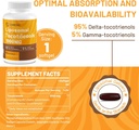 vitamin-e-tocotrienols-supplements-1000m-2.jpg