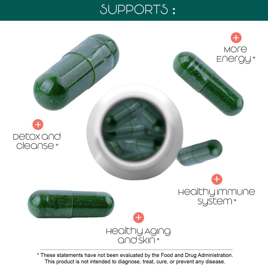 teaveli-spirulina-chlorella-capsules-and-4.jpg