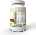 priority-one-vitamins-urinary-defense-10-3.jpg
