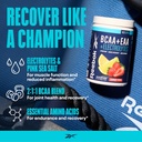 reebok-reecover-amino-acids-electrolytes-3.jpg