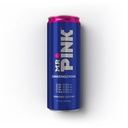 mr-pink-original-ginseng-drink---natural-2.jpg