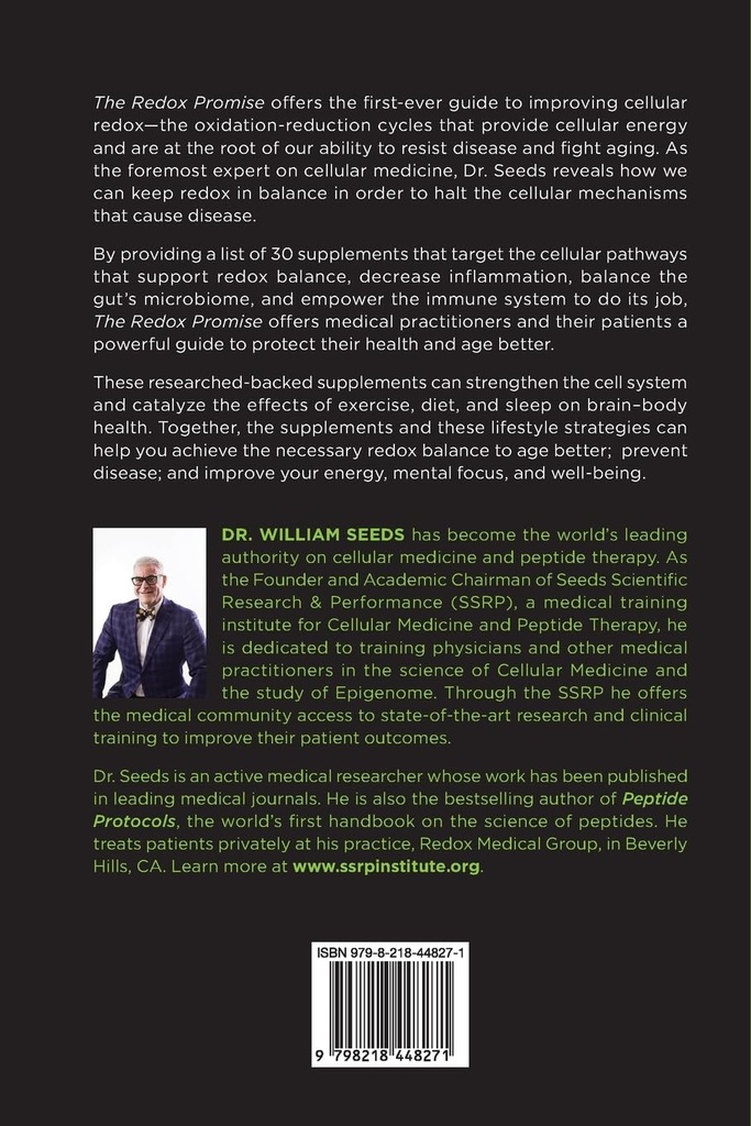the-redox-promise-the-key-to-cellular-re-2.jpg