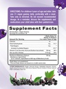 natures-truth-kids-elderberry-gummies-50-2.jpg