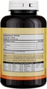 protein-tablets-honey-flavor-200-tabs-2.jpg