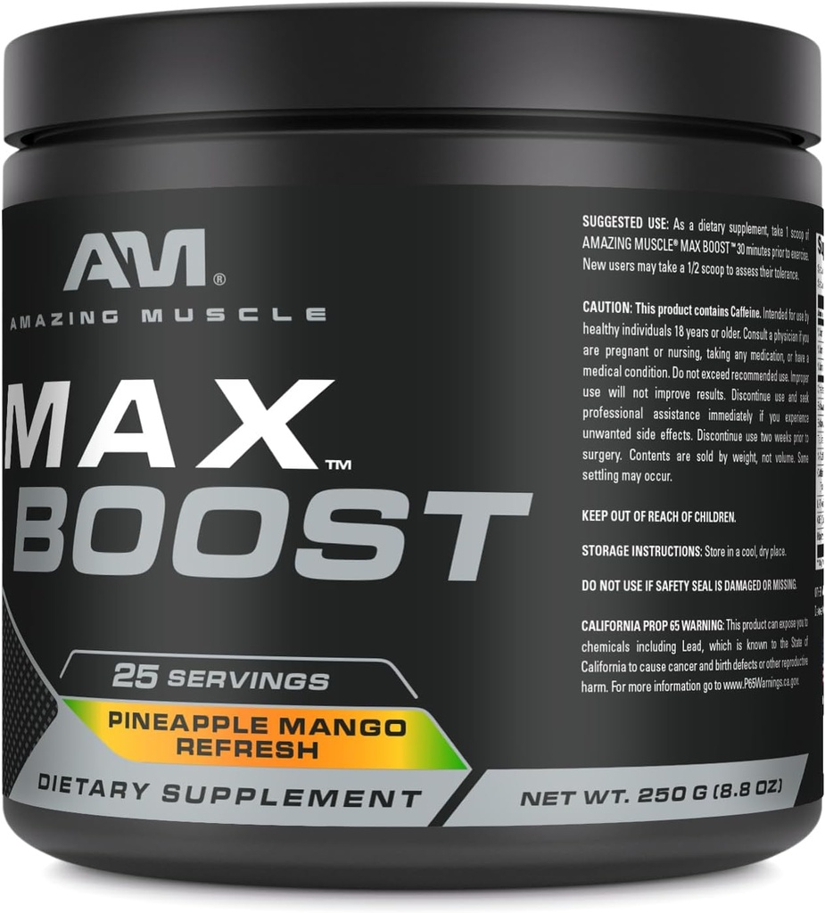 amazing-muscle-max-boost-25-servings-int-3.jpg