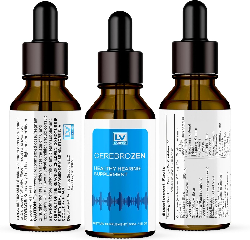 5-pack---cerebrozen-ear-drops---cerebroz-4.jpg