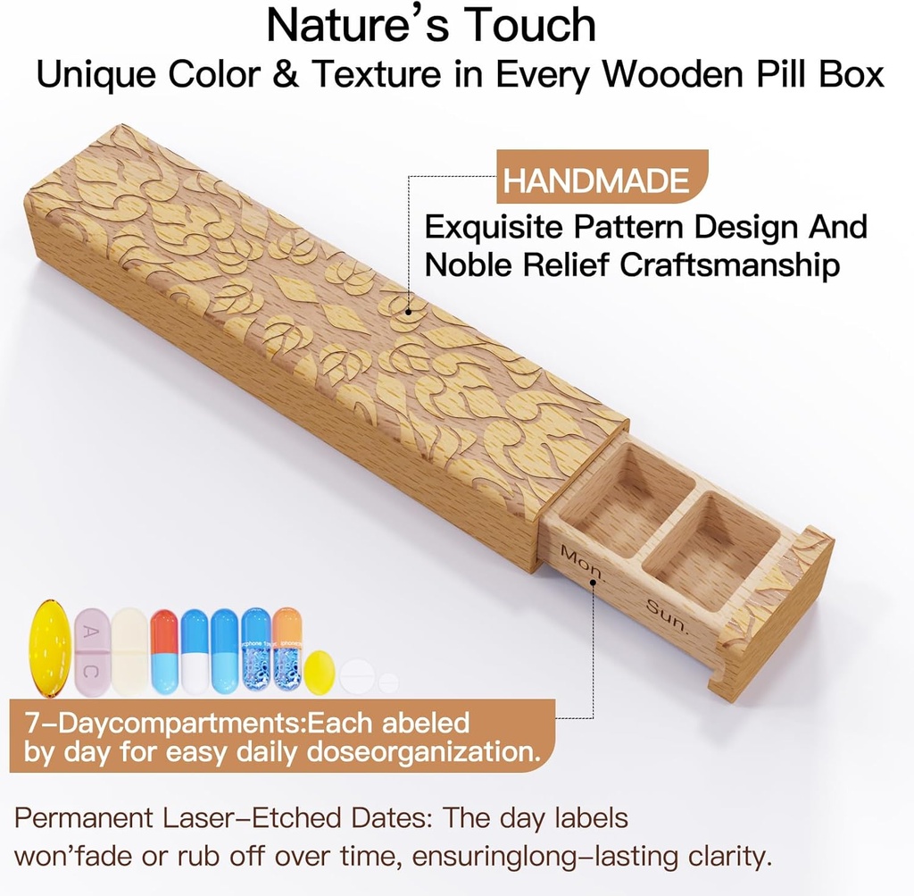 wooden-pill-organizer-7-day-pill-box-tra-2.jpg