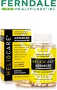 heliocare-advanced-niacin-b3-supplement--3.jpg