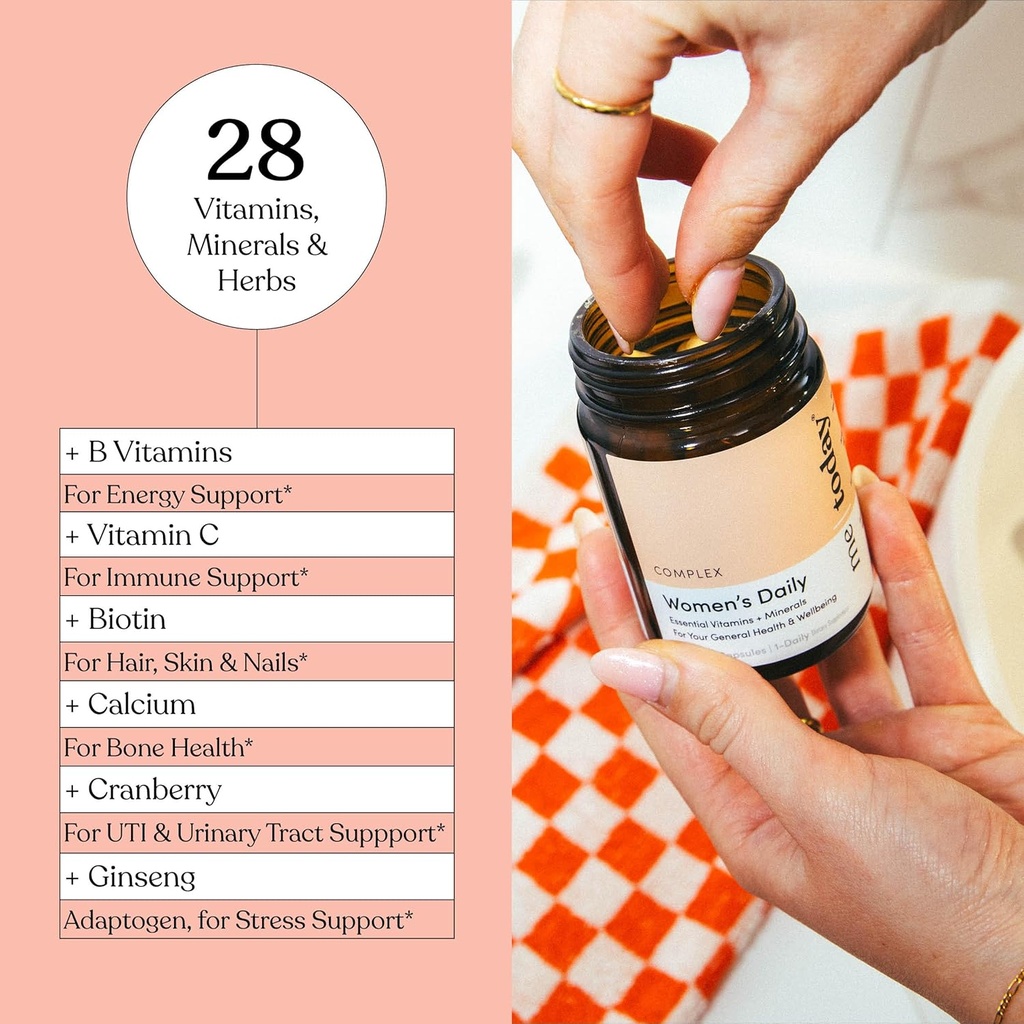 me-today-daily-multivitamin-for-women-wo-2.jpg