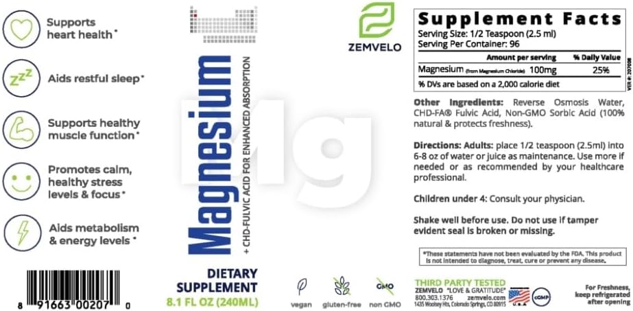 liquid-ionic-natural-magnesium-96-day-su-3.jpg