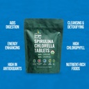 on-target-living-organic-spirulina-chlor-3.jpg