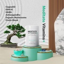 codeage-meditate-vitamins-supplement---c-3.jpg