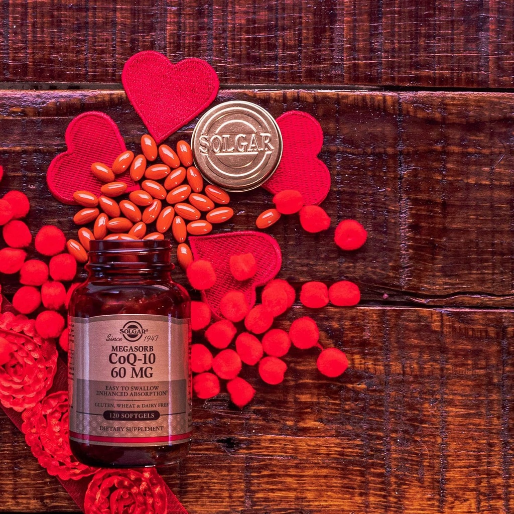 solgar-megasorb-coq-10-60-mg-120-softgel-5.jpg