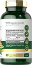 carlyle-licorice-root-capsules-900mg-300-2.jpg