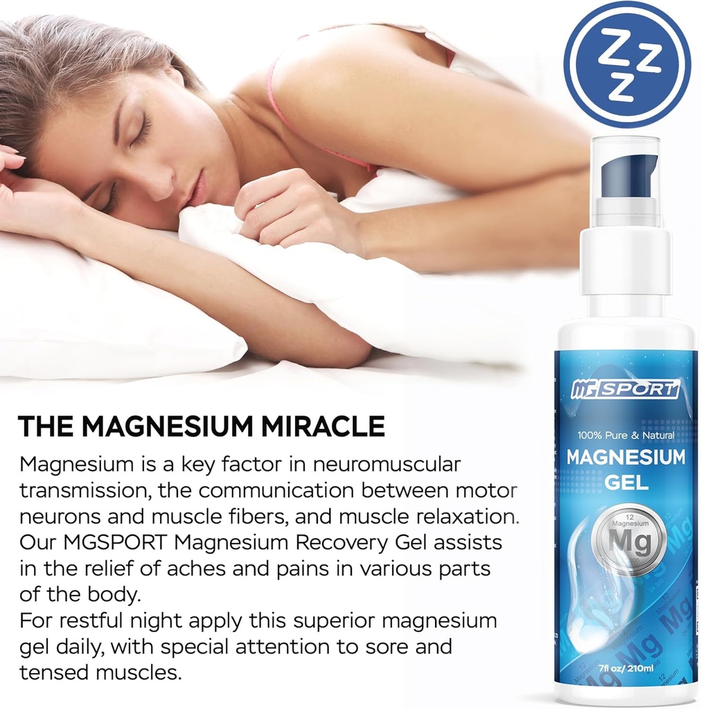 magnesium-gel-pump-1050-presses-50mg-mgc-5.jpg