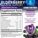 elderberry-gummies-with-vitamin-c-d3-and-2.jpg