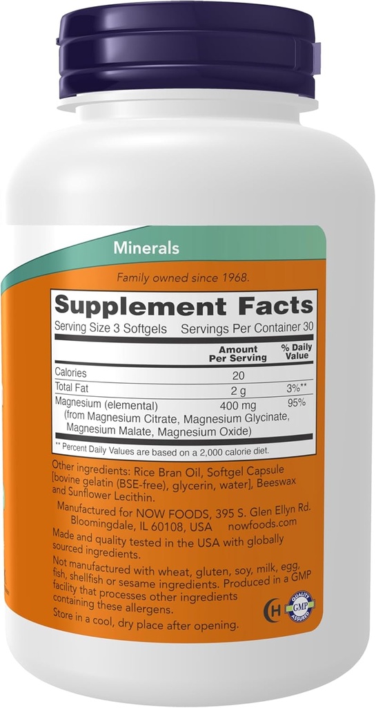 now-foods-supplements-magnesium-citrate--2.jpg