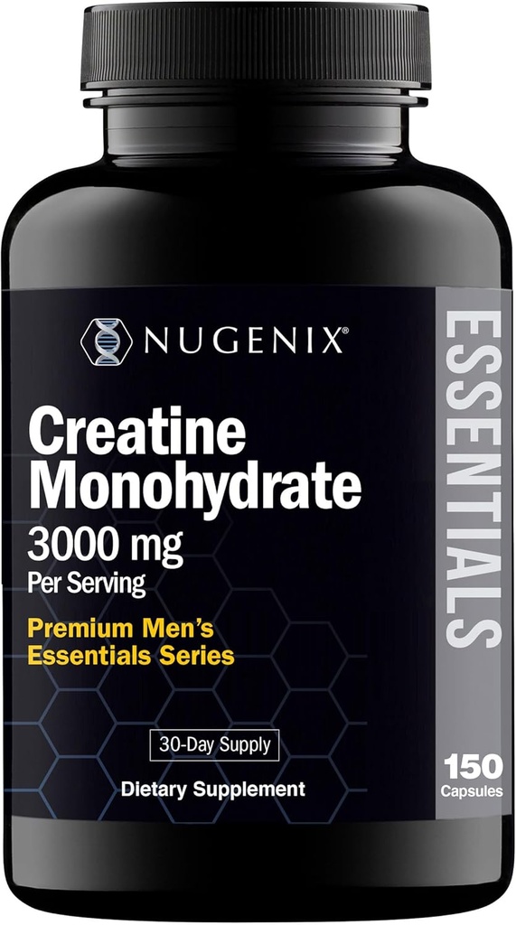 nugenix-essentials-creatine-monohydrate--2.jpg